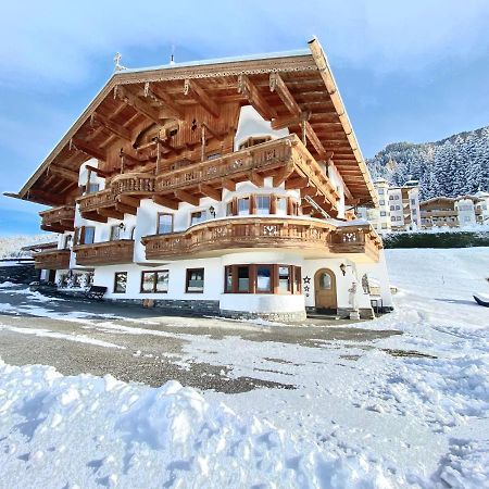 Hotel Landhaus Marchfeld Oberau Luaran gambar