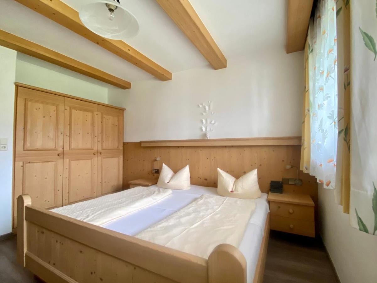 Hotel Landhaus Marchfeld Oberau Luaran gambar